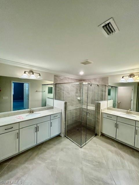 2361 Anguilla DR # 102