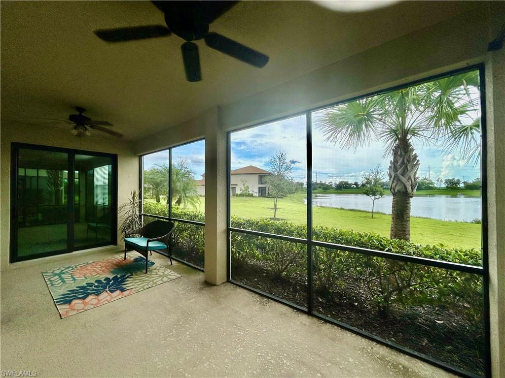 2361 Anguilla DR # 102