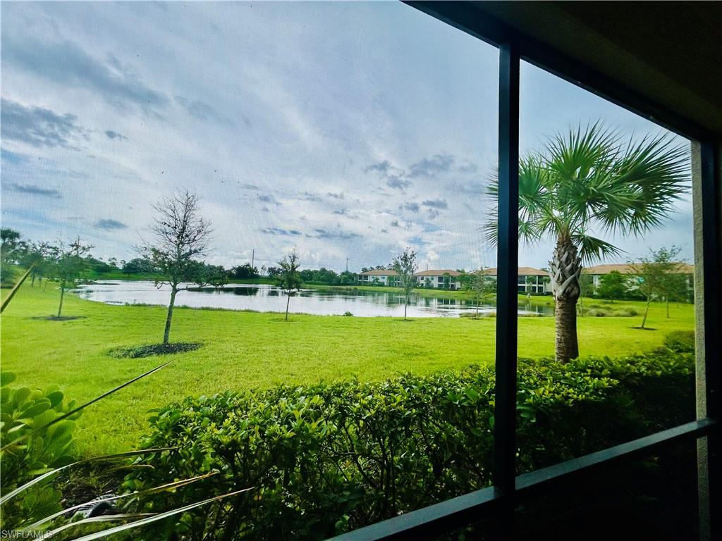 2361 Anguilla DR # 102