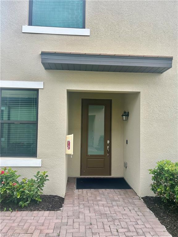 2361 Anguilla DR # 102