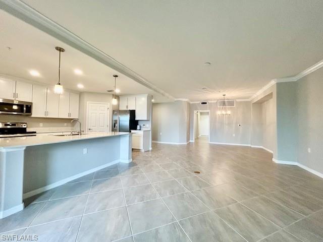 2361 Anguilla DR # 102