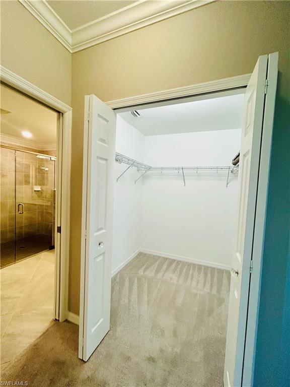 2361 Anguilla DR # 102