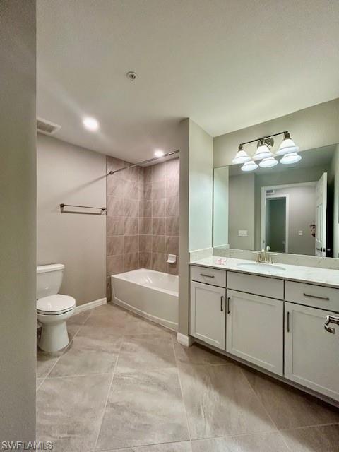 2361 Anguilla DR # 102