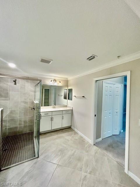 2361 Anguilla DR # 102