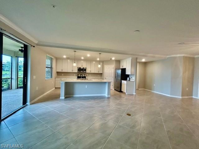 2361 Anguilla DR # 102