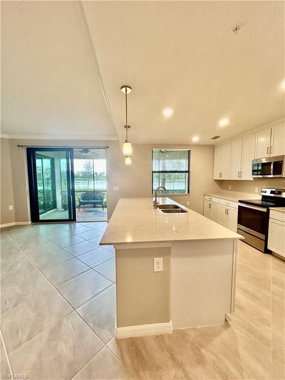 2361 Anguilla DR # 102