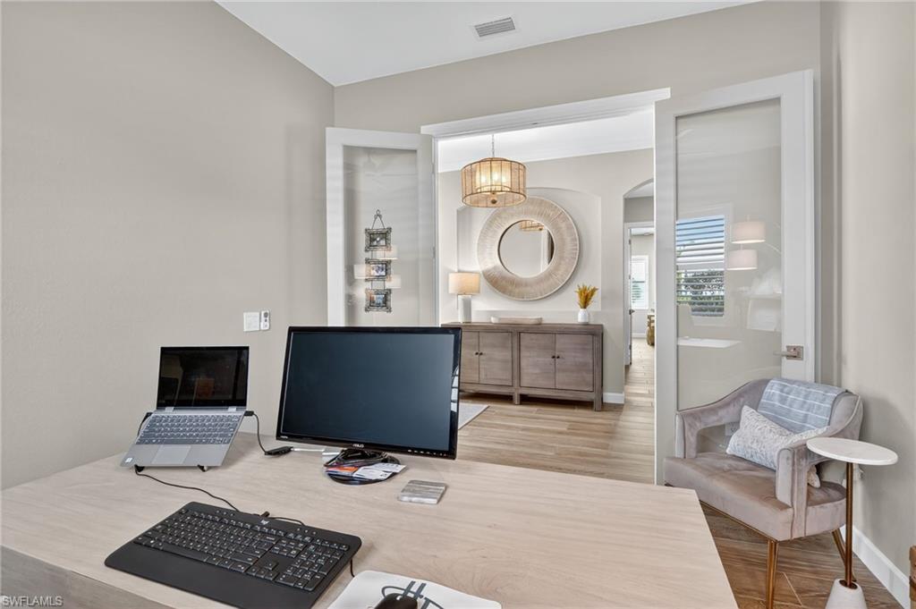 3140 Heather Glen CT