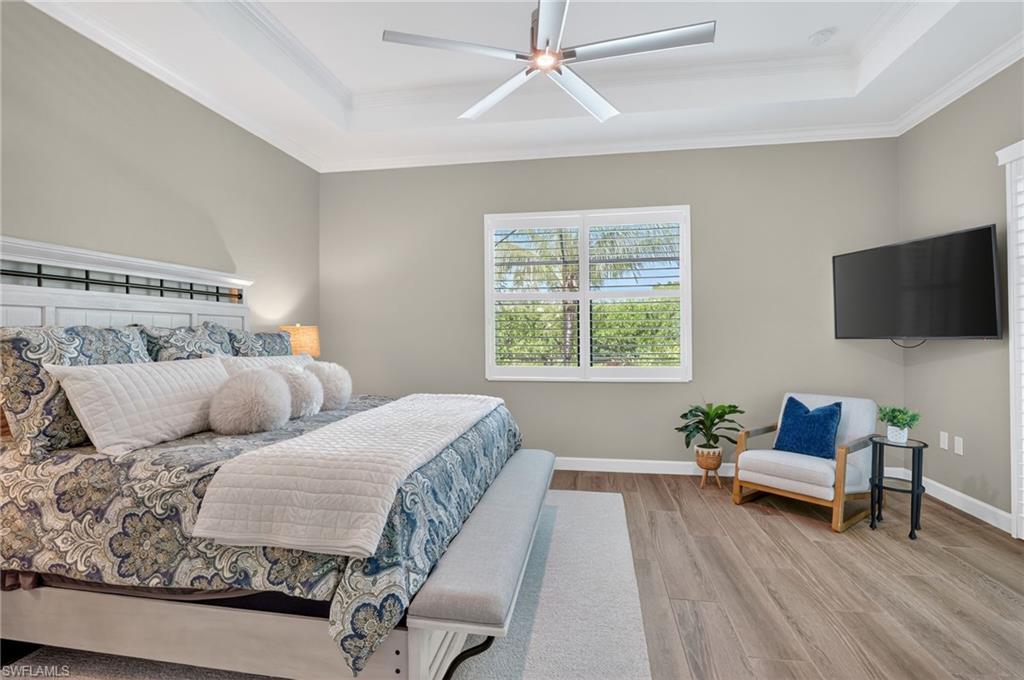 3140 Heather Glen CT