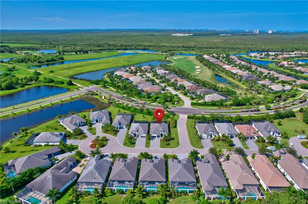 3140 Heather Glen CT