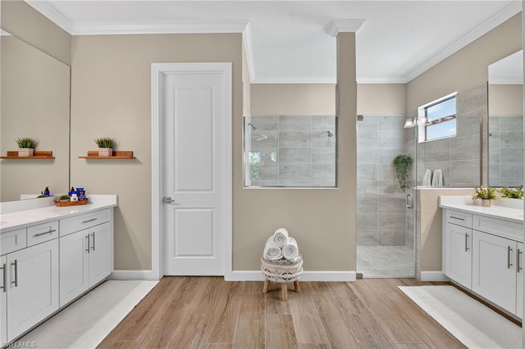 3140 Heather Glen CT