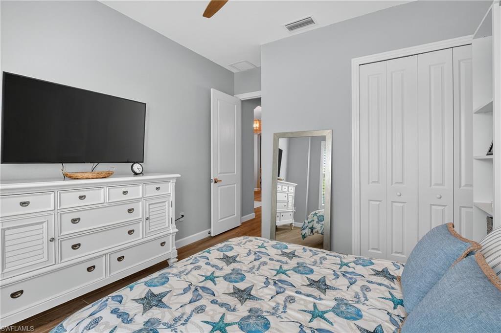 3140 Heather Glen CT