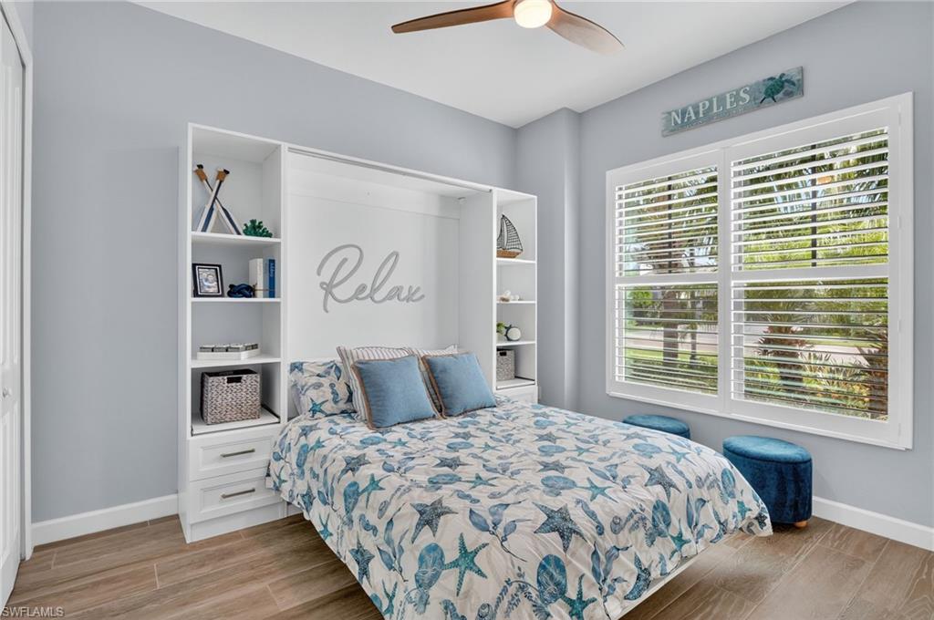 3140 Heather Glen CT