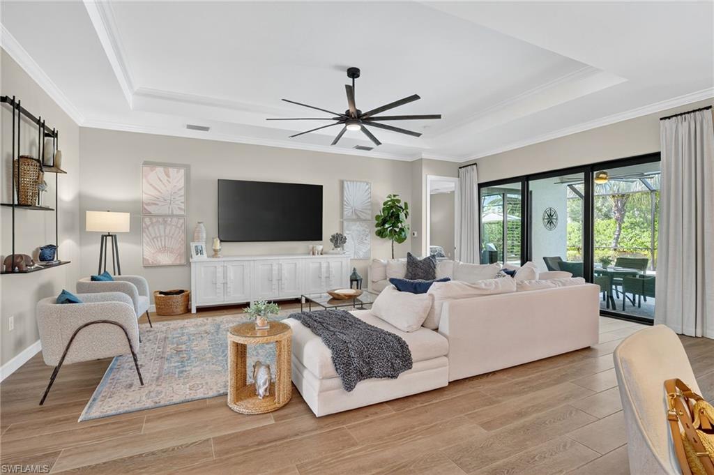 3140 Heather Glen CT
