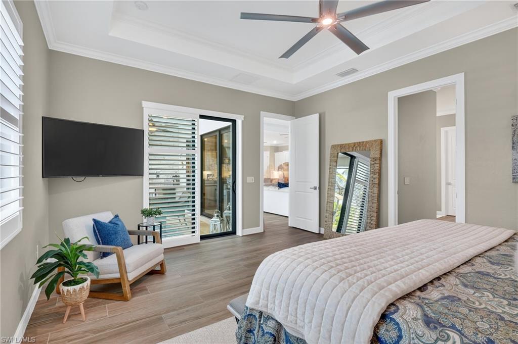 3140 Heather Glen CT