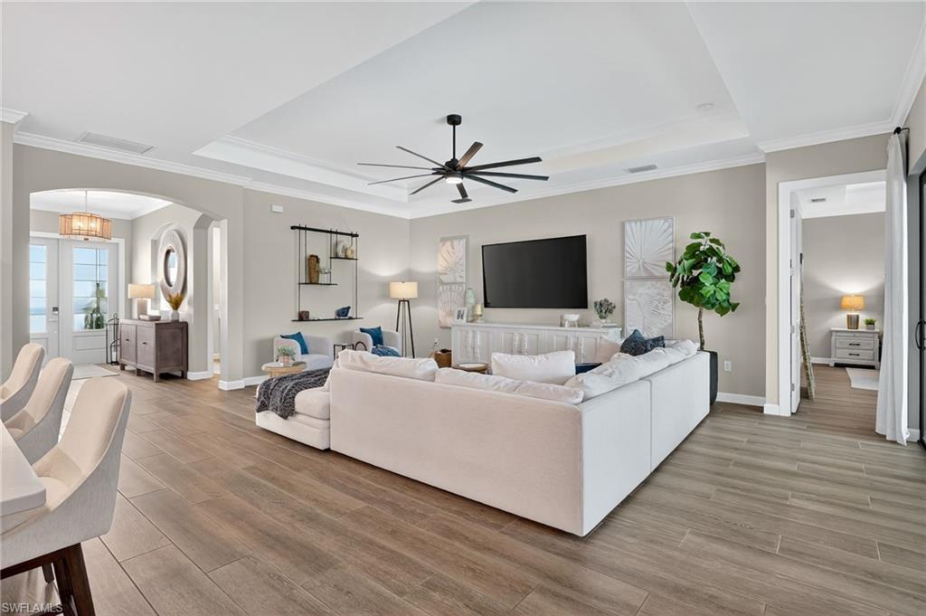3140 Heather Glen CT