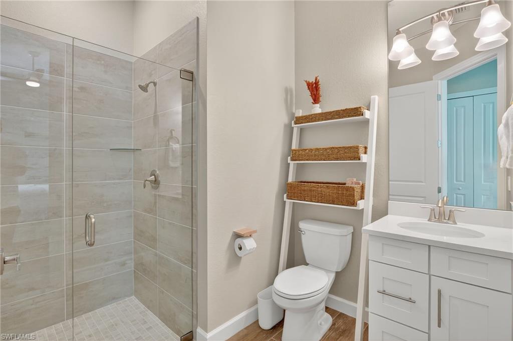 3140 Heather Glen CT