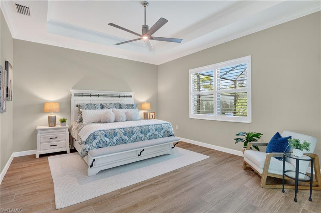 3140 Heather Glen CT