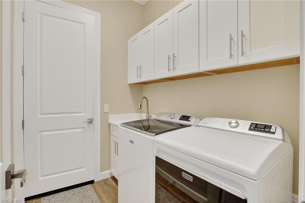 3140 Heather Glen CT