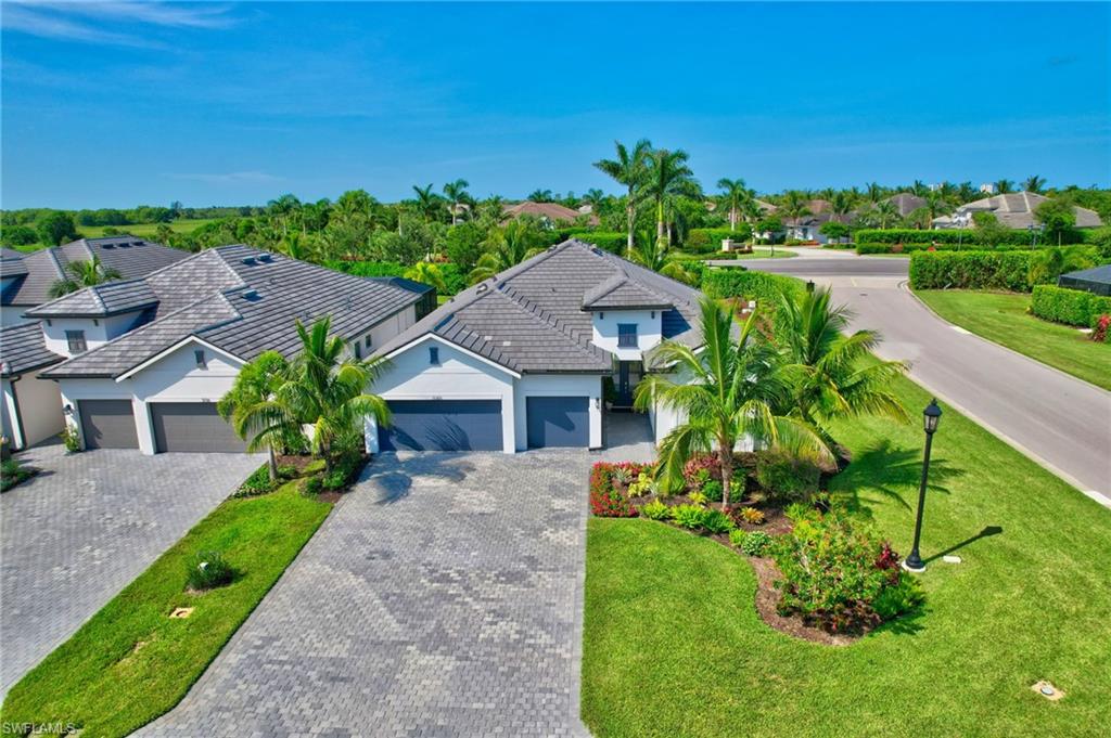 3140 Heather Glen CT