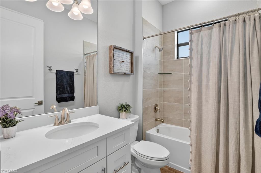 3140 Heather Glen CT