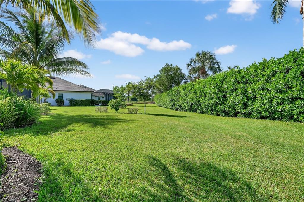 3140 Heather Glen CT
