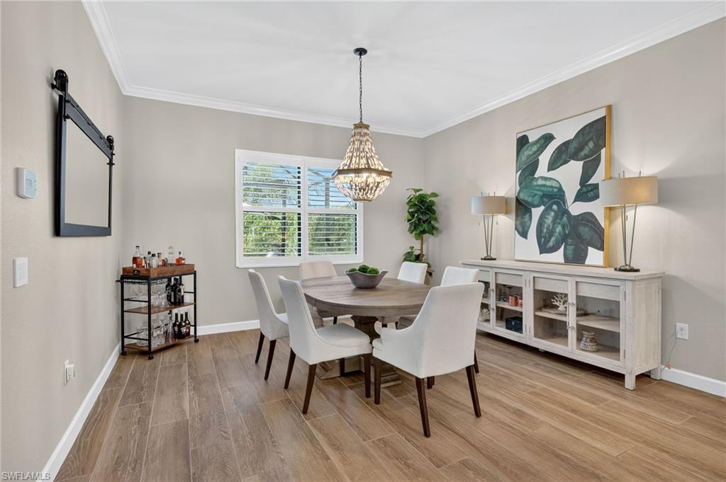 3140 Heather Glen CT