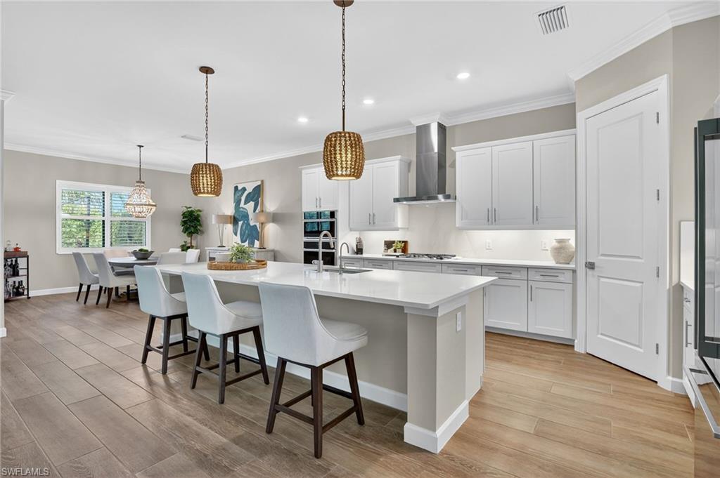 3140 Heather Glen CT
