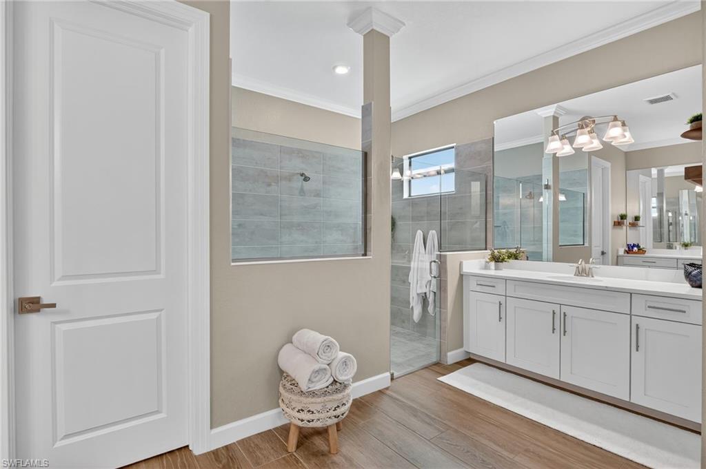 3140 Heather Glen CT