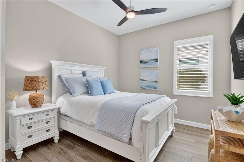 3140 Heather Glen CT