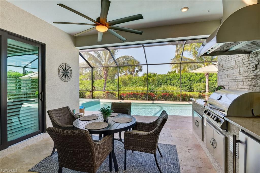 3140 Heather Glen CT