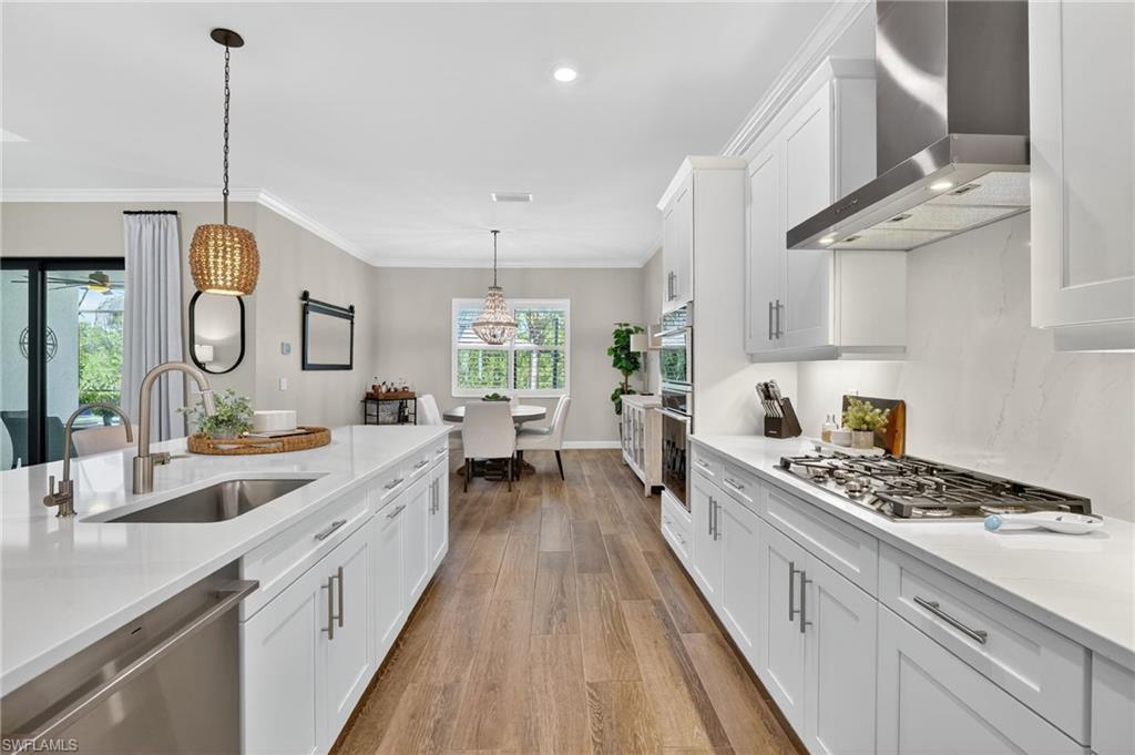 3140 Heather Glen CT
