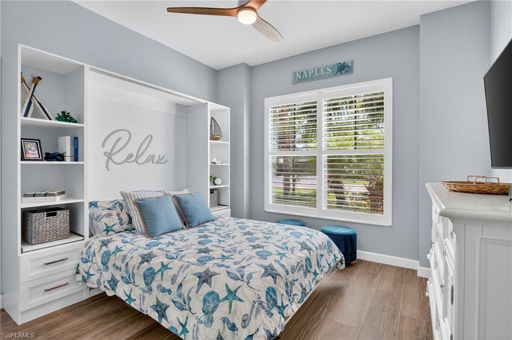 3140 Heather Glen CT