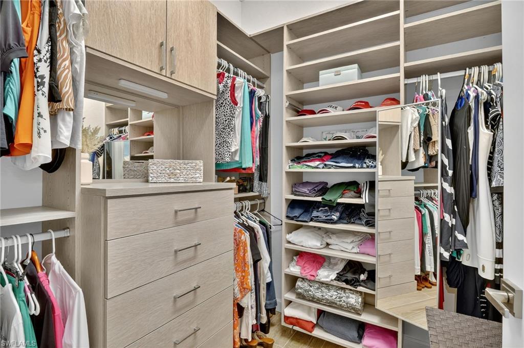 3140 Heather Glen CT