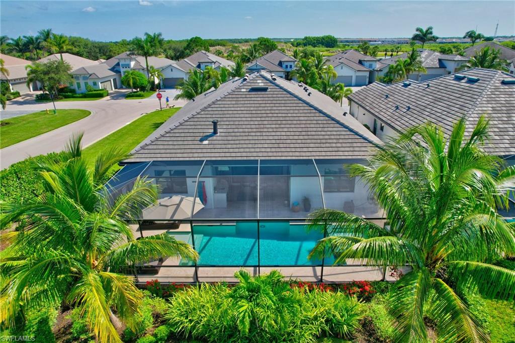 3140 Heather Glen CT