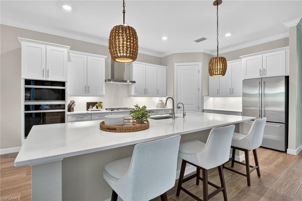 3140 Heather Glen CT