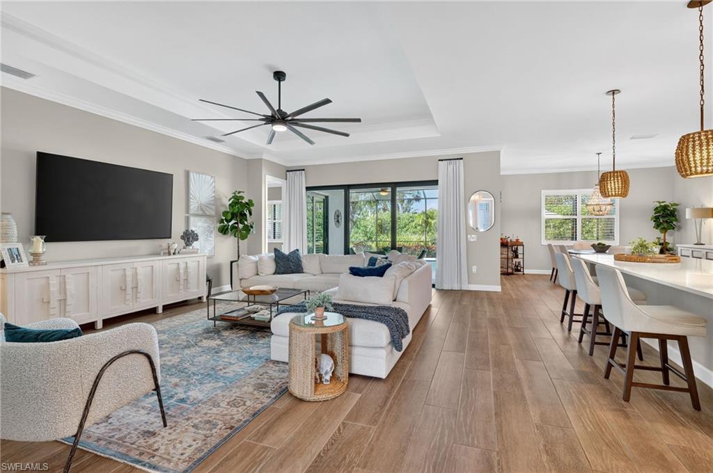 3140 Heather Glen CT