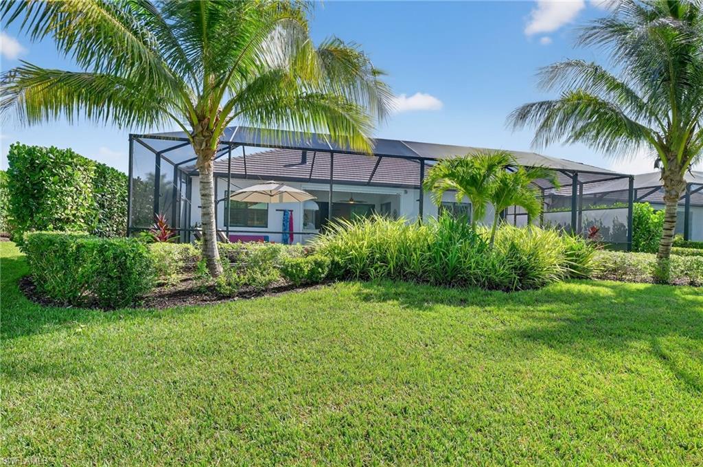3140 Heather Glen CT