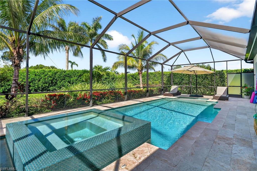 3140 Heather Glen CT