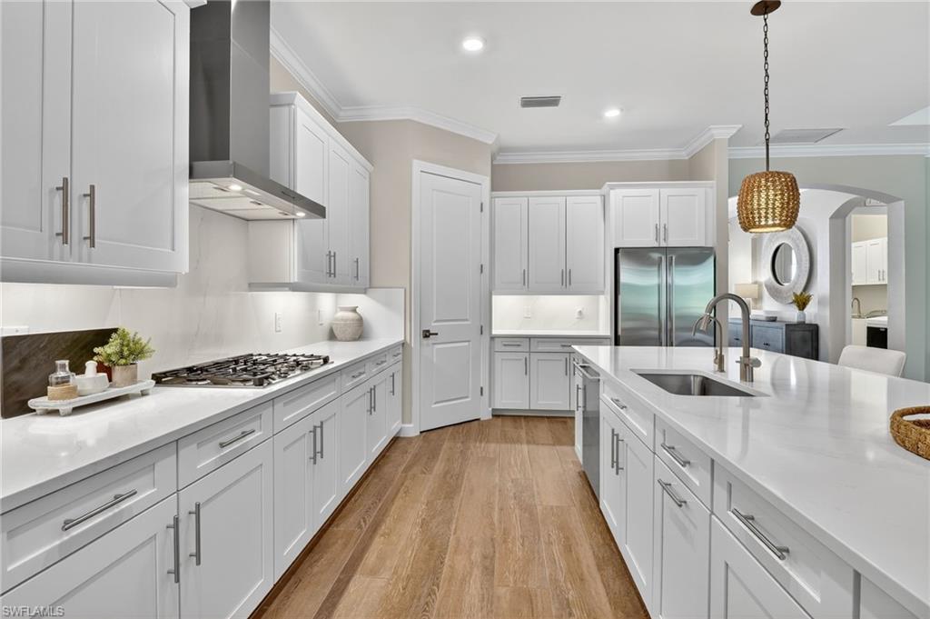 3140 Heather Glen CT