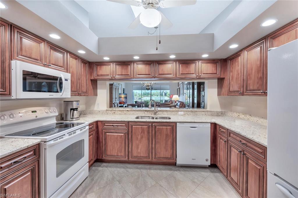866 Marblehead DR # H6