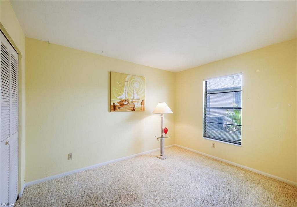 113 Picardy CT