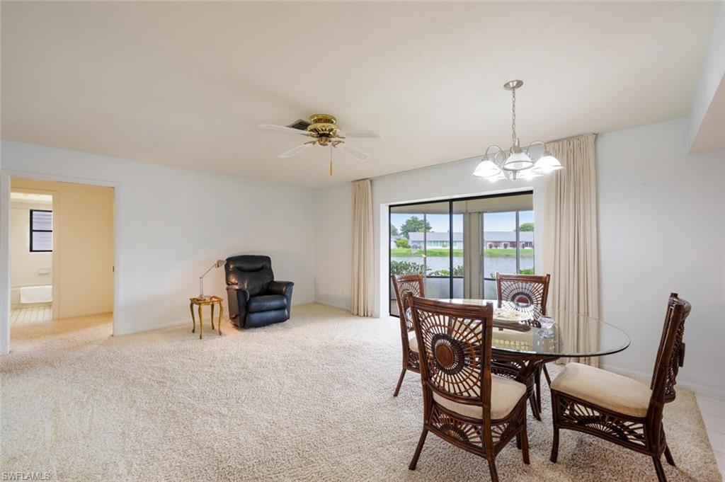 113 Picardy CT