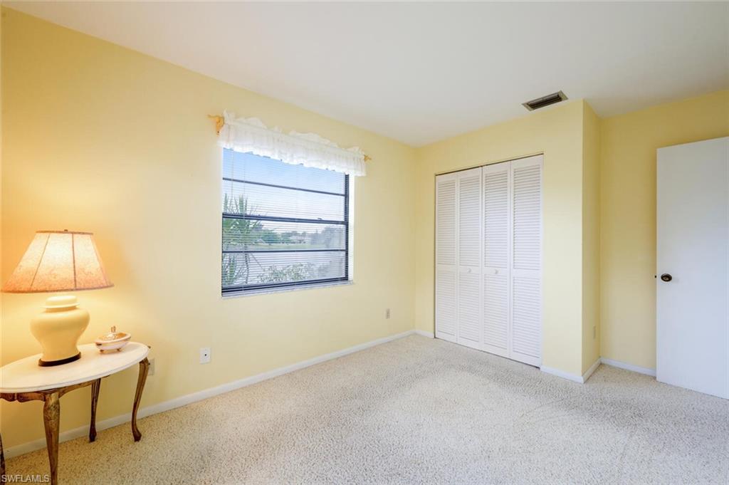 113 Picardy CT