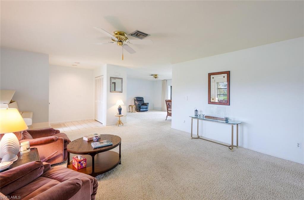 113 Picardy CT