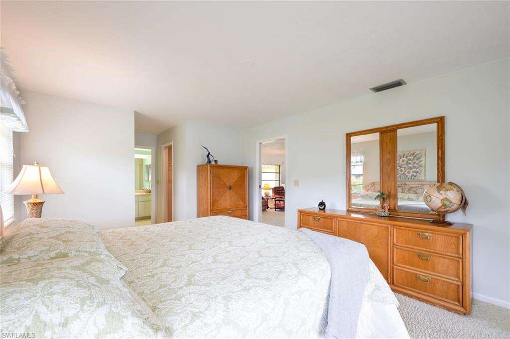 113 Picardy CT
