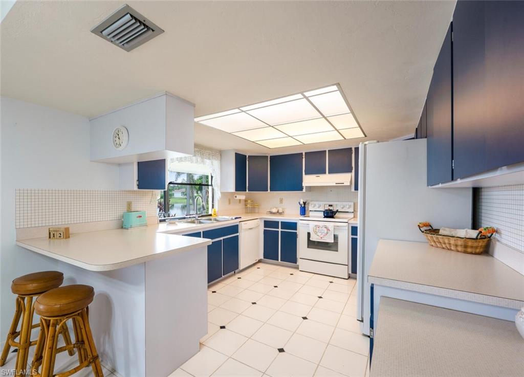 113 Picardy CT