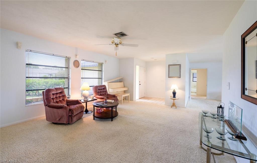 113 Picardy CT