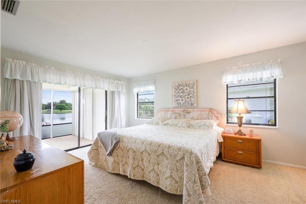 113 Picardy CT