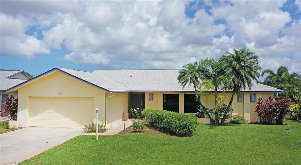 113 Picardy CT