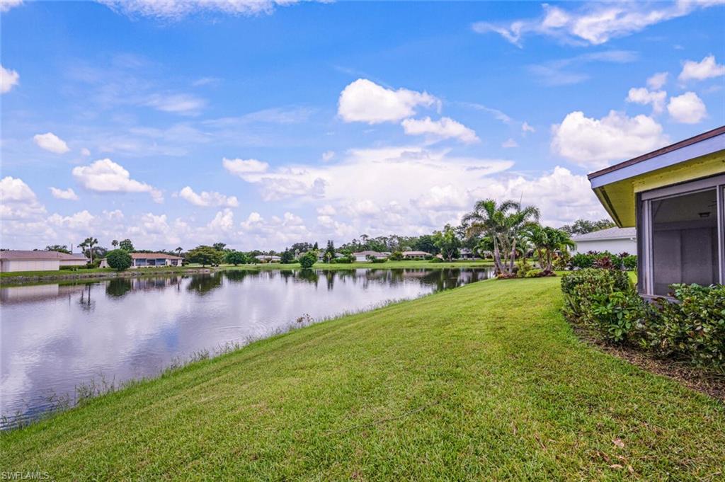 113 Picardy CT